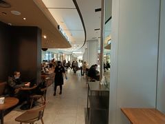 -远洋未来广场(育慧北路店)