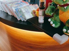 -Win Win电玩·日式の游戏馆