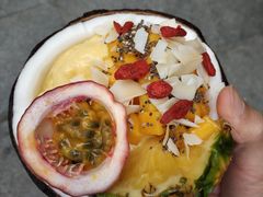 -巴蜀印象火锅(永陵总店)