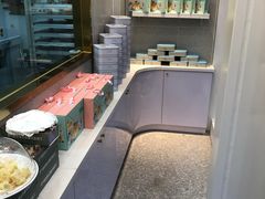 -爸爸糖手工吐司(上海五角场万达店)