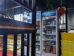 -秋语木桶鱼.酸菜鱼(开发区火车站店)