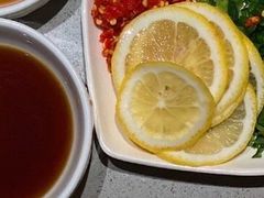 -海底捞火锅(8号仓店)