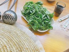 -云南野生菌石锅鱼石锅鸡(大金塔店)