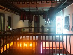 -严州府·地道建德菜