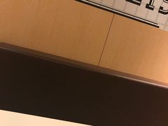 门面-麦当劳(星光行店)