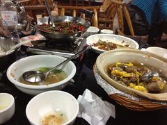 -银满斗(步行街总店)