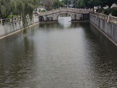 -南沙蒲洲花园
