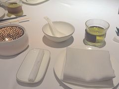 -粤界(望京金辉店)