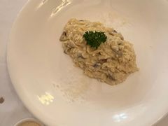 -casamosaico卡萨马可意大利餐厅