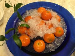 -四季民福烤鸭店(望京旺角店)