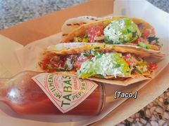 -Cooking Man(中懋天地店)