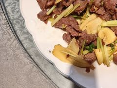 -秋色客家菜(流塘店)