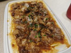 -南宁肥仔饭店(江南店)