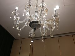 -双井轩(双井店)