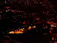 -剑河仰阿莎温泉小镇