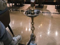 -梅夫娜土耳其餐厅