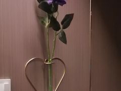 -陆琴脚艺·足浴·SPA(夫子庙店)