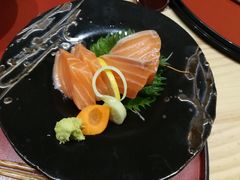 -京怀石·壬生