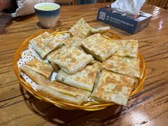 -高淳味道(丹阳湖北路店)