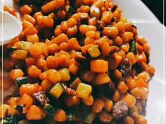 -紫光园(创始店)