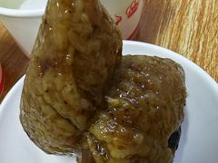 -莲欢海蛎煎