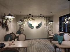 -春风·有糖(崇宁路店)