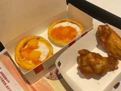 -肯德基(世纪金源店)