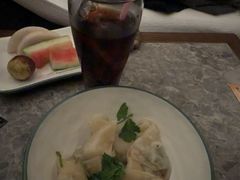 -和子足浴SPA会馆(东方之门店)