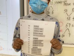 -瑞思少儿中心·少儿英语素养启蒙(回龙观校区)