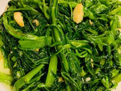 -辉记炭烧海鲜大排档·老字号(福田店)