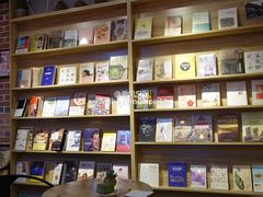 -晓风书屋(大学路店)