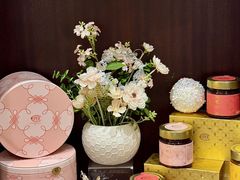 -COVA(新天地Xintiandi店)