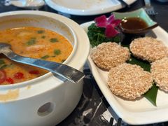 -食肆&Fourteen(武林夜市店)