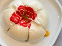 富得流油-陶兰居·手工点心·粤菜(圆融时代广场店)