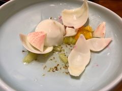 -锦小馆(安贞店)