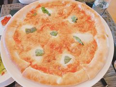 -WOLFGANG PUCK KITCHEN & BAR(迪士尼小镇店)