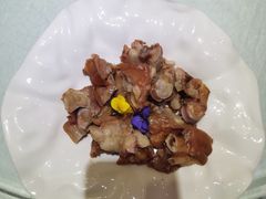 -惠丰堂饭庄·烤鸭·京味菜(西北旺·唐家岭店)