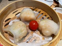 -点都德(花城店)