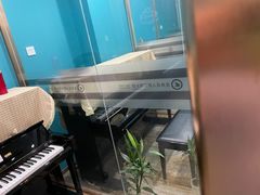 -圣典成人钢琴俱乐部(国贸旗舰校区)