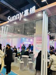 -Sunny喜铺婚礼定制·求婚策划
