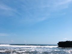 -海神庙