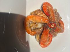 -鲁采LU STYLE(新天地店)