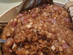 -杭州城中香格里拉大酒店
