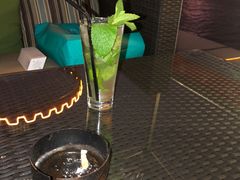 -琶醍壹号•潮菜江景餐吧