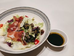 -红城阁·上海味道(四平路店)