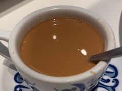 -翠华餐厅(维璟印象城店)