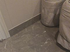 -润康源保健休闲中心(南屏店)