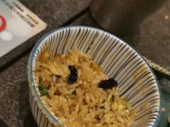 -丝路金桃·新疆菜(徐汇店)