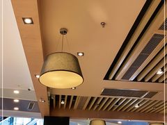 大堂-满记甜品(南京虹悦城三店)