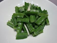 -北京泰富酒店-柏景轩中餐厅